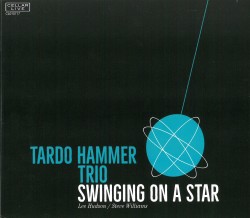 14 Tardo Hammer