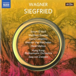 04 Siegfried