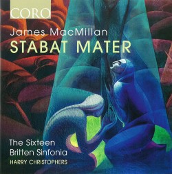 05 MacMillan Stabat Mater