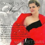 03 Margaret Maria