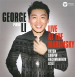 04 George Li