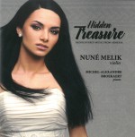 05 Nune Melik