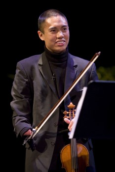 Adrian Anantawan