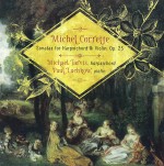 02 Michel Corrette