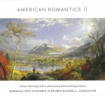 05 American Romantics