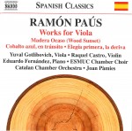 07 Ramon Paus