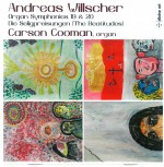 06 Andreas Willscher