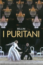 03 I Puritani