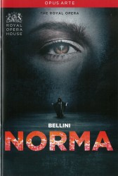 04 Norma