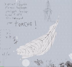 03 Torche