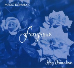 07 Mario Romano
