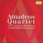 02 Amadeus Quartet