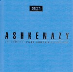 03 Ashkenazy