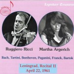 04 Argerich Ricci