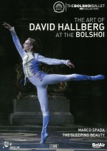 05 Bolshoi Hallberg