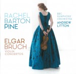 04 Rachel Barton Pine