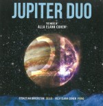 06 Jupiter Duo