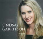 02 Lindsay Garritson