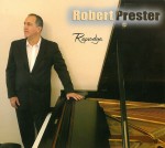 05 Robert Prester