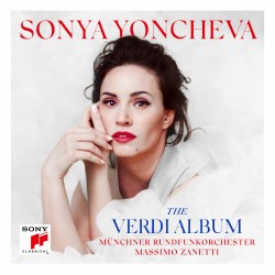 03 sony yoncheva