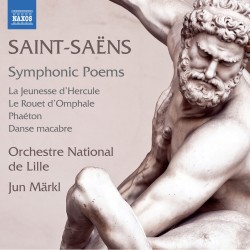 03 Saint Saens