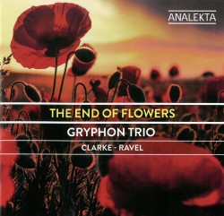 02 Gryphon Trio