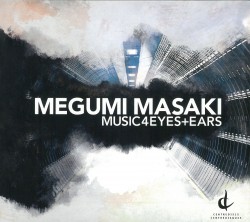 03 Megumi Masaki