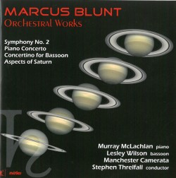 09 Marcus Blunt