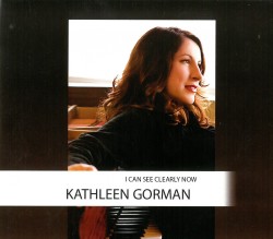 09 Kathleen Gorman