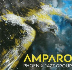 10 Phoenix Jazz