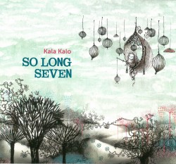 05 So Long Seven