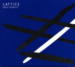 02 Lattice