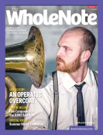Cover Photo by Dahlia Katz