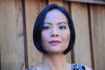 Vivian Fung