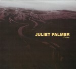 02 Juliet Palmer