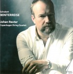 04 Winterreise