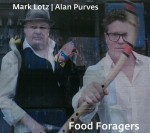 07 Food Foragers