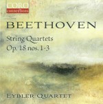 02 Eybler Beethoven