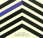 05 Sybarite5