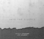 07 Into the Silence