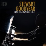 01 Stewart Goodyear