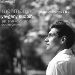02 Sudbin Rachmaninov