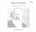 03 Herten Brahms