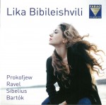 04 Lika Bibileishvili