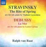 05 Van Raat Stravinsky