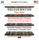 08 William Bolcom