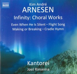 03 Arnesen