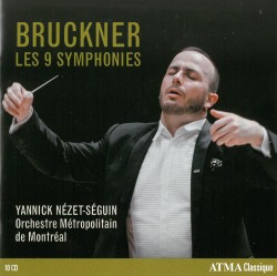 03 Bruckner 1 9