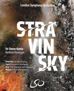 01 Stravinsky Blu ray