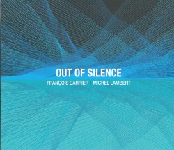 05 Out of Silence